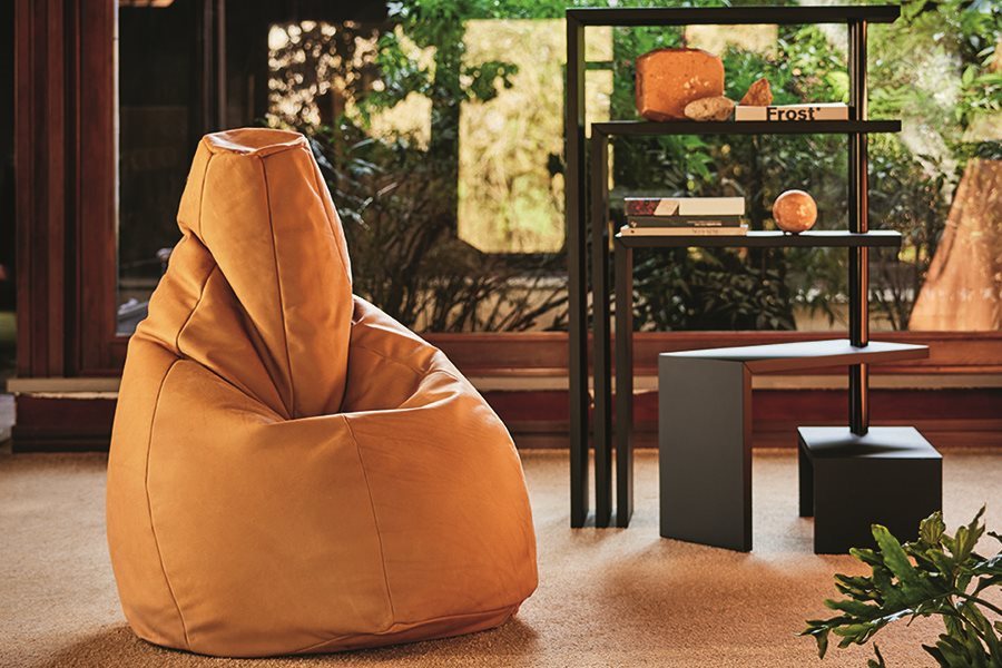 Zanotta_libreria Joy712_IG11_preview(0)